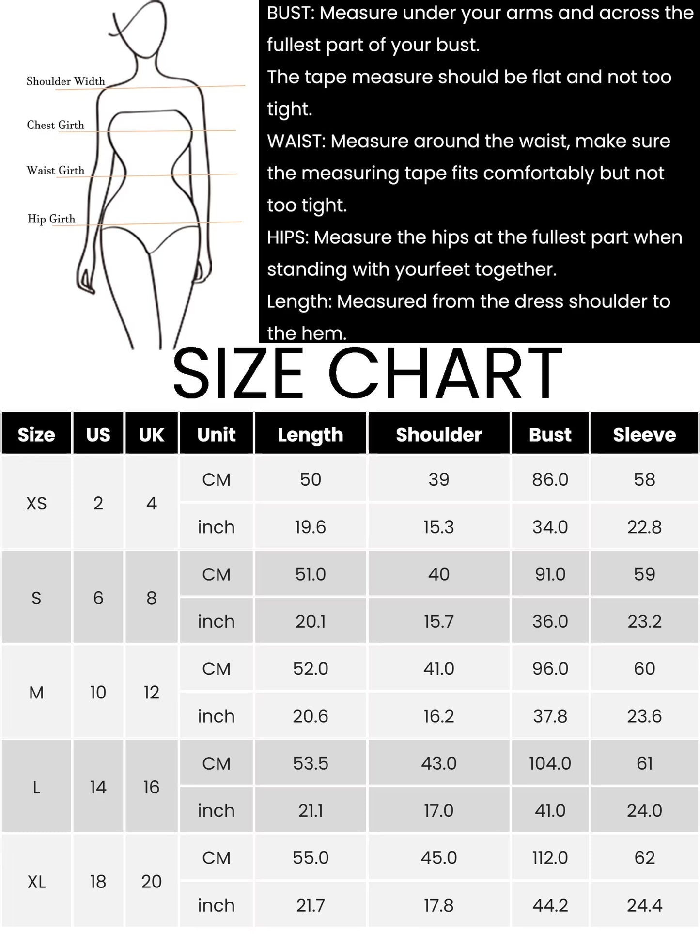 Women's XL White Work Short Blazer with Lapel Collar and Long Sleeves, Ruffle Detail, Casual Office Jacket