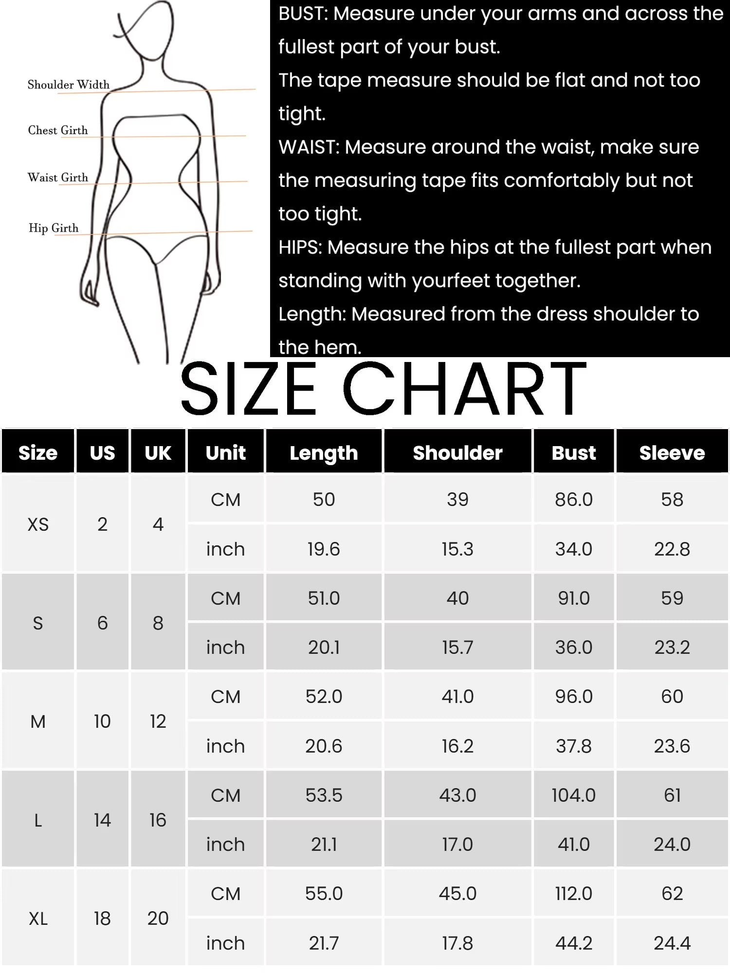 Women's XL White Work Short Blazer with Lapel Collar and Long Sleeves, Ruffle Detail, Casual Office Jacket