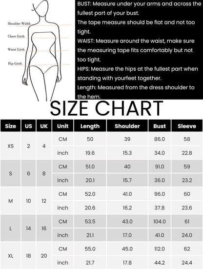 Women's XL White Work Short Blazer with Lapel Collar and Long Sleeves, Ruffle Detail, Casual Office Jacket