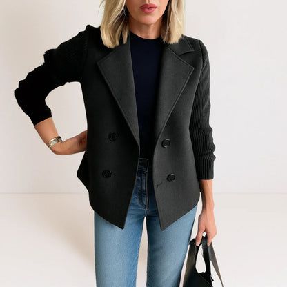 Elena Premium Casual Blazer