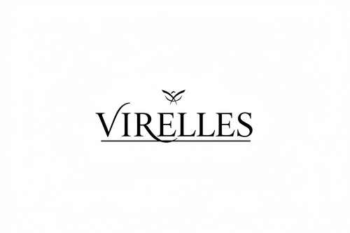 bys-store-3050878-435564